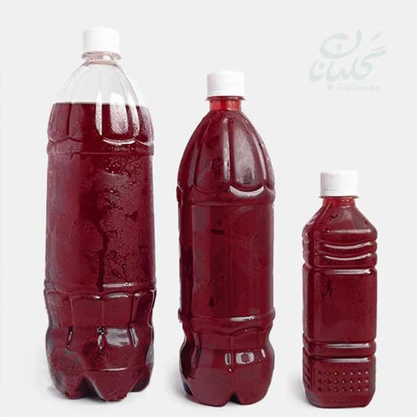 تصویر 4 از راهنمای خرید آبمیوه پاکتی آلبالو ارگانیک + قیمت عالی